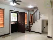 FOR SALE: HOUSE AND LOT IN CARMONA, CAVITE‼️