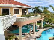 FOR SALE HOUSE AND LOT IN CEBU ROYALE CONSONLACION CEBU