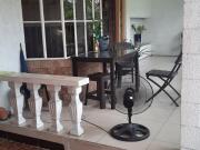 FOR SALE House and Lot in Central, Diliman, Quezon City