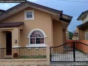 For sale House and Lot in Collinwood Front Mall Lapu Cebu