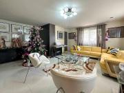 FOR SALE House and Lot in Concha Cruz Drive, Brgy. BF...