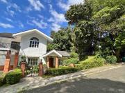 For Sale: House and Lot in Cottonwood Heights Village,...