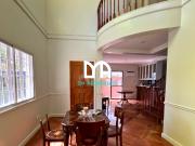 For Sale: House and Lot in Cottonwood Heights Village,...