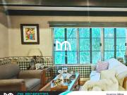 For Sale: House and Lot in Country Villas, Quezon City