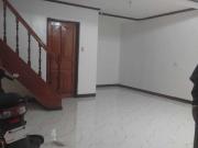 For Sale House and Lot in Cubao, Quezon City