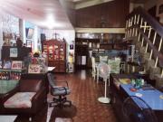 FOR SALE House and Lot in Del Monte Ave Brgy. Paltok,...