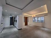 For Sale! House and Lot in Don Antonio Heights Holy...