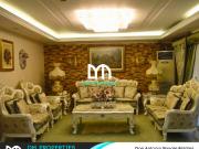 For Sale: House and Lot in Don Antonio Royale Estates,...