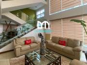 For Sale: House and Lot in Don Antonio Royale, Quezon City