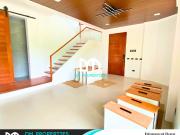 For Sale: House and Lot in Edgewood Place, Antipolo City
