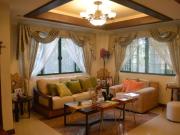 For Sale: House and Lot in El Monteverde de Cebu...