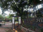 For Sale: House and Lot in Fairmount Hills Subdivision