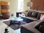 For Sale: House and Lot in Ferndale Homes, Quezon City