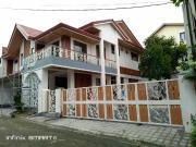 FOR SALE HOUSE AND LOT IN Filheights Subdivision, Brgy.... FOR SALE HOUSE AND LOT IN Filheights Subdivision, Brgy....