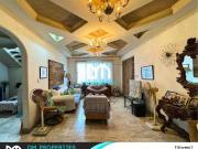 For Sale: House and Lot in Filinvest 1, Quezon City