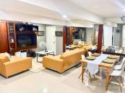FOR SALE House and Lot in Filinvest 1, Quezon City