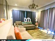 For Sale: House and Lot in Filinvest 1 Subdivision,...