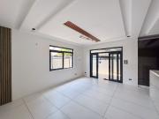 FOR SALE HOUSE AND LOT IN FILINVEST 2 QUEZON CITY