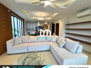 For Sale: House and Lot in Filinvest 2 Subdivision,...