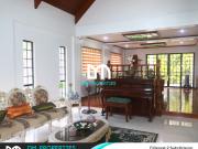 For Sale: House and Lot in Filinvest 2 Subdivision,...