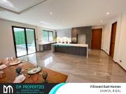 For Sale: House and Lot in Filinvest East Homes, Cainta,...