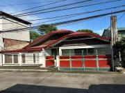For Sale House and Lot in Gatchalian Subdivision...