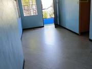 FOR SALE: HOUSE AND LOT IN GEN.TRIAS, CAVITE‼️