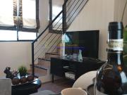 FOR SALE HOUSE AND LOT IN GENERAL TRIAS, CAVITE