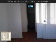 FOR SALE: House and lot in Gentri heights subdivision