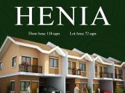 FOR SALE HOUSE AND LOT IN GREEN HOMES SUBDIVISION,...