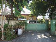 For sale HOUSE AND LOT in Greenheights