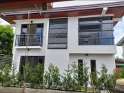 For Sale! House and Lot in Greenheights Subd Paranaque...