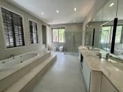 FOR SALE: HOUSE AND LOT IN GREENMEADOWS QC! FOR SALE: HOUSE AND LOT IN GREENMEADOWS QC!