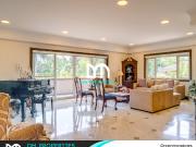 For Sale: House and Lot in Greenmeadows, Quezon City