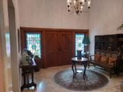FOR SALE: HOUSE AND LOT IN GREENMEADOWS SUBDIVISON QC