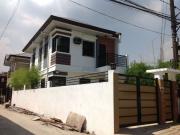 For Sale House and Lot in Greenview Executive Village,...