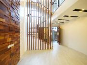 FOR SALE House and Lot in Greenwoods Executive Village,...