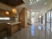 FOR SALE | House and Lot in Greenwoods Executive...