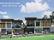 FOR SALE HOUSE AND LOT IN GUADALUPE CEBU CITY FOR SALE HOUSE AND LOT IN GUADALUPE CEBU CITY