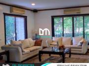 For Sale: House and Lot in Hillsborough Alabang Village,...
