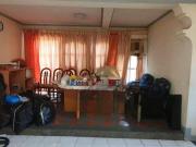 FOR SALE House and Lot in Jackielou Ville Subd Parañaque...