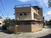 For Sale: House and Lot in Katarungan Village,...