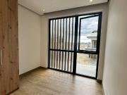 For sale House and Lot in Katipunan Quezon City