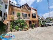 For Sale House and Lot in La Cittadella Subdivision...