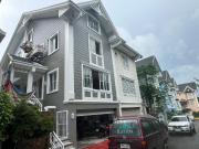 FOR SALE House and Lot in La Posada Village, Sucat,...