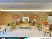 For Sale: House and Lot in La Vista Subdivision, Quezon City