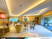 For Sale: House and Lot in La Vista Subdivision, Quezon City