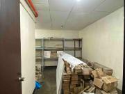 For Sale: House and Lot in La Vista Subdivision, Quezon City