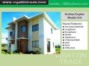 For Sale House and Lot in Lipa City Bel Air Residences... For Sale House and Lot in Lipa City Bel Air Residences...