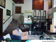 For Sale: House and Lot in Loyola Grand Villas, Marikina...